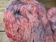 Bouclé 004