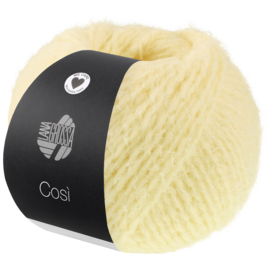 Cosi 009