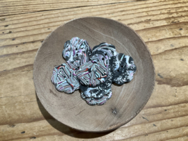 Knoop 0091