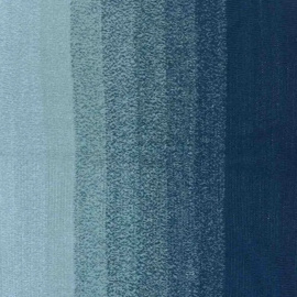 Cotton Whirl 731 Blueberry Swirl