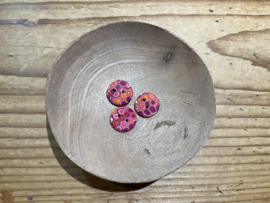Knoop 0094