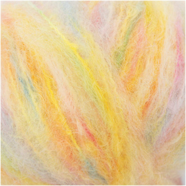 Light Luxury Hand-dyed 003