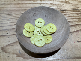 Knoop 0102