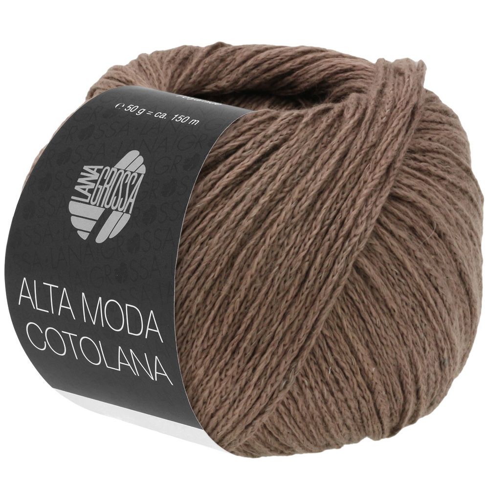 Cotolana 45