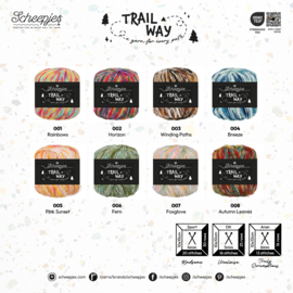 Trailway 006