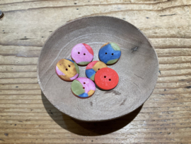 Knoop 0051