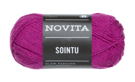 Sointu 546