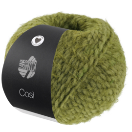 Cosi 008
