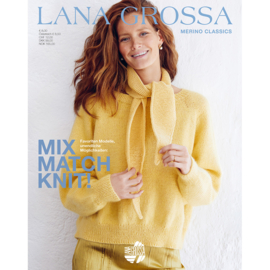 Merino classics 01