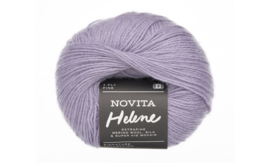 Helene 0740