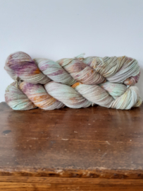 Casa Cura Hand dyed