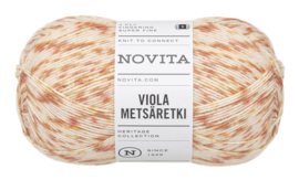 Viola Metsäretki 8291, 100gr