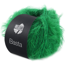 Basta 014 opaal groen