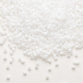 11/0200 opaque white 5gr