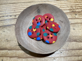 Knoop 0106