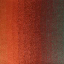 Cotton Whirl 708 Pumkin Spice