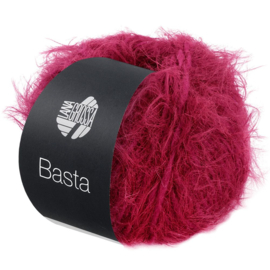 Basta 009 rood