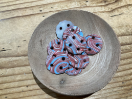 Knoop 0108