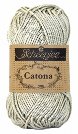 Catona 248 champagne