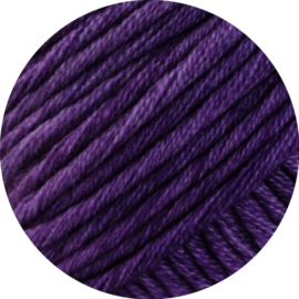 Vintage Superchunky 503 violet