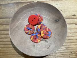 Knoop 0052