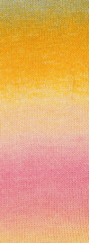Cotonella 03