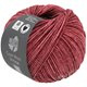 Cool Wool Vintage 7364 burgundy