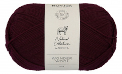 Wonder Wool 596