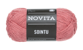 Sointu 538