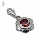 Shanti Boutique, geslachts chakra mini