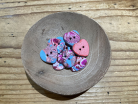 Knoop 0119