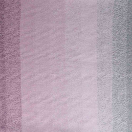 Cotton Whirl 701 Grape Jam