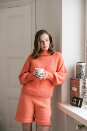 Novita, Loungewear