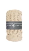 Durable Braided Fine Sand