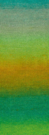 Cotonella 09