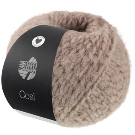 Cosi 004