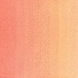 Cotton Whirl 736 Cinderlight