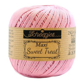 Maxi Sweet Treat 222 Tulip