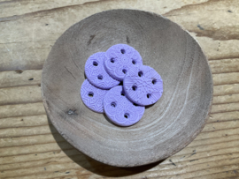 Knoop 0092