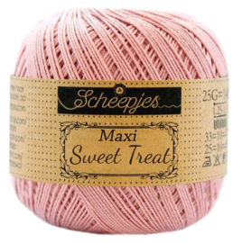 Maxi Sweet Treat 408 Old Rosa