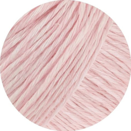 Tencellino 013 roze