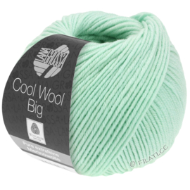 Cool Wool Big 978