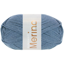 Meilenweit Merino 2428