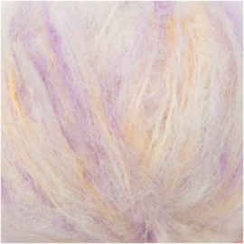 Light Luxury Hand-dyed 004