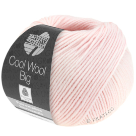Cool Wool Big 605