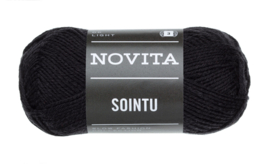 Sointu 094
