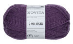 7 Veljesta 777