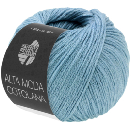 Cotolana 63