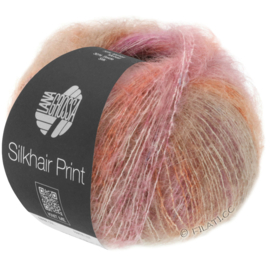 Silkhair Print 403