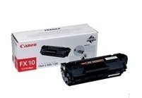 Canon FX-10 Toner zwart